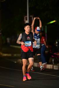 BIB: 
                            <button type="button" onclick="openModal(23652176)" class="btn btn-primary btn-sm float-right btn-popup" data-toggle="modal" data-target=".modal-high-quality">
                        <i class="fas fa-shopping-cart"></i> Add to Cart
                    </button>
                                            <button type="button" onclick="isThisMe(23652176, true)" class="btn btn-success btn-sm float-right btn-popup btn-isme hidden" data-toggle="tooltip" data-placement="bottom" title="นี่คือรูปของคุณใช่ไหม คลิกที่นี่เพื่อเอาเข้าอัลบั้ม">
                        <i class="fas fa-plus"></i> Add to album
                    </button>
                    <button type="button" onclick="isThisMe(23652176, false)" class="btn btn-warning btn-sm float-right btn-popup btn-isnotme hidden">
                        <i class="fas fa-ban"></i> Remove from album
                    </button>